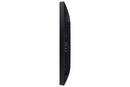 Samsung OM32H - 32" Window Display - Side