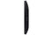 Samsung OM32H - 32" Window Display - Side