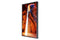 Samsung OM46ND - 46" Dual Sided Window Display - Angle