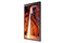 Samsung OM46ND - 46" Dual Sided Window Display - Back