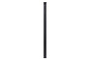 Samsung OM46ND - 46" Dual Sided Window Display - Side
