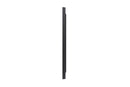 Samsung OM46N - 46" Window Display - Side
