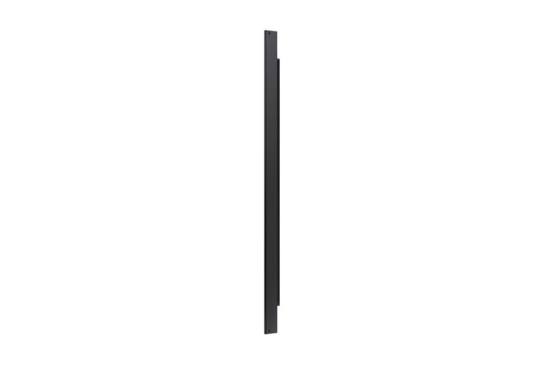 Samsung OM46N - 46" Window Display - Side