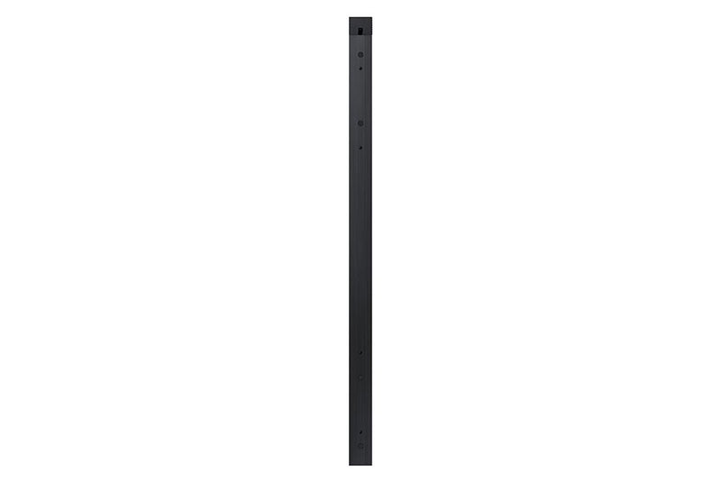 Samsung OM55ND - 55" Dual Sided Window Display - Side