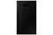 Samsung OM55N - 55" Window Display - Back