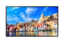 Samsung OM75R - 75" Window Display