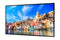 Samsung OM75R - 75" Window Display - Angle