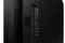 Samsung OM75R - 75" Window Display - Back