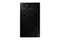 Samsung OM75R - 75" Window Display - Back
