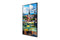 Samsung OM75R - 75" Window Display - Angle