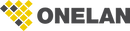 ONELAN CMS - Virtual Appliance