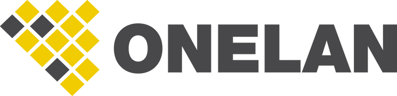 ONELAN CMS - Virtual Appliance