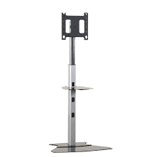 Chief PF1UB Large Flat Panel Floor Stand