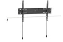 Vogel's - PFW 4700 Flat Wall Mount