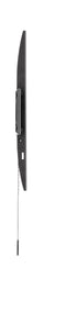 Vogel's - PFW 4700 Flat Wall Mount - Side