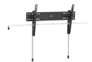 Vogel's - PFW 4710 Tilt Wall Mount