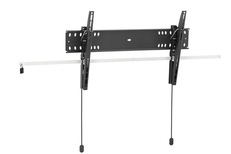 Vogel's - PFW 4710 Tilt Wall Mount