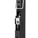 Vogel's - PFW 4710 Tilt Wall Mount - Detail