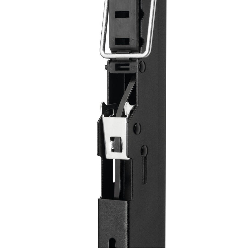 Vogel's - PFW 4710 Tilt Wall Mount - Detail