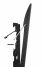 Vogel's - PFW 4710 Tilt Wall Mount - Detail