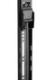 Vogel's - PFW 6400 Display Flat Wall Mount - Arm