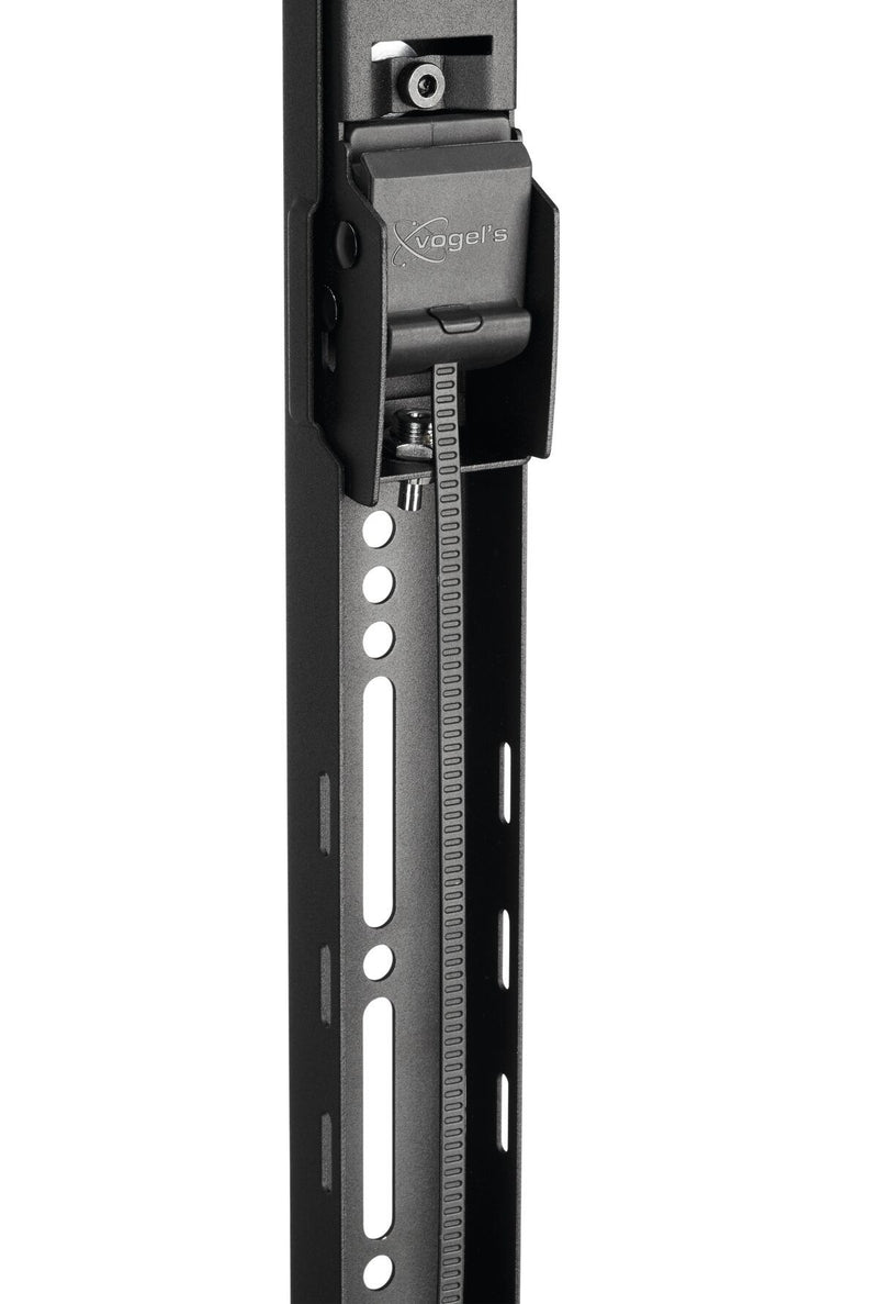 Vogel's - PFW 6400 Display Flat Wall Mount - Arm