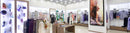 Vogel's - PFW 6400 Display Flat Wall Mount