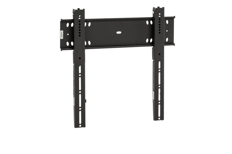 Vogel's - PFW 6400 Display Flat Wall Mount