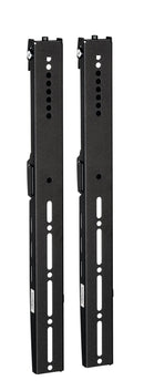 Vogel's - PFW 6400 Display Flat Wall Mount