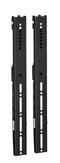 Vogel's - PFW 6400 Display Flat Wall Mount