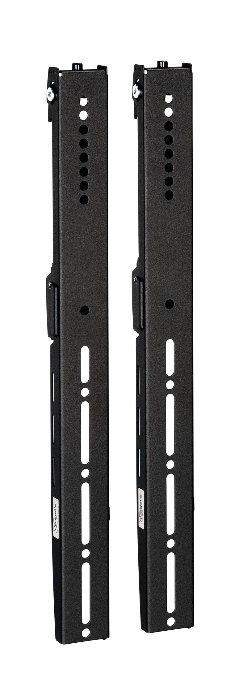 Vogel's - PFW 6400 Display Flat Wall Mount