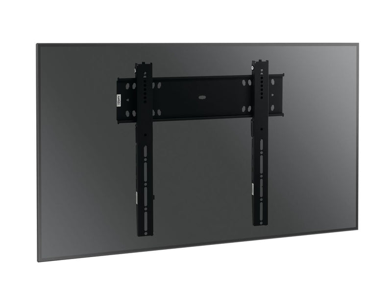 Vogel's - PFW 6400 Display Flat Wall Mount