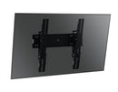 Vogel's PFW 6410 Display Tilt Wall Mount