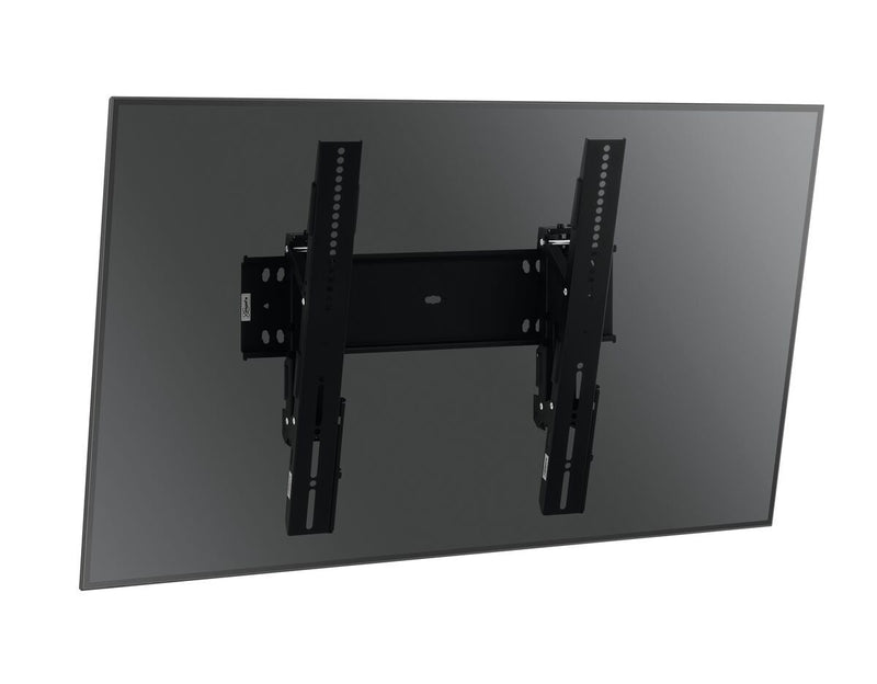 Vogel's PFW 6410 Display Tilt Wall Mount