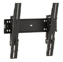 Vogel's PFW 6410 Display Tilt Wall Mount