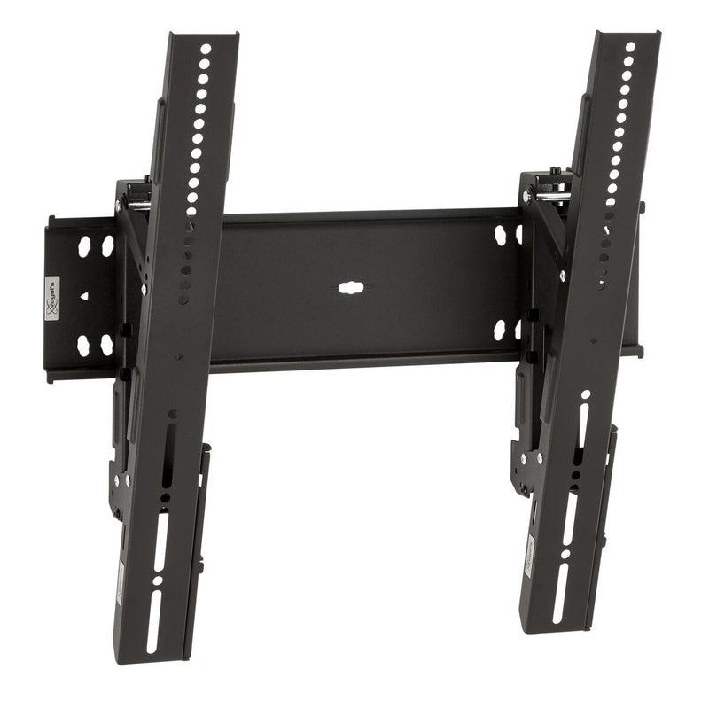 Vogel's PFW 6410 Display Tilt Wall Mount
