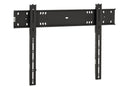 Vogel's - PFW 6800 Display Flat Wall Mount