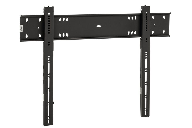 Vogel's - PFW 6800 Display Flat Wall Mount
