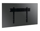 Vogel's - PFW 6800 Display Flat Wall Mount