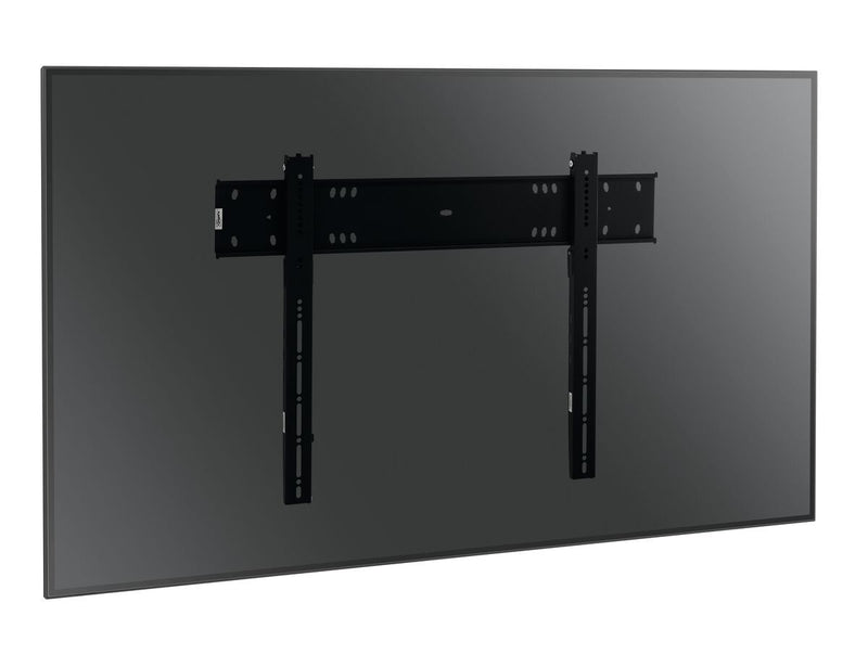 Vogel's - PFW 6800 Display Flat Wall Mount