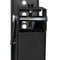 Vogel's - PFW 6810 Display Tilt Wall Mount - Detail