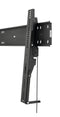 Vogel's - PFW 6810 Display Tilt Wall Mount - Detail