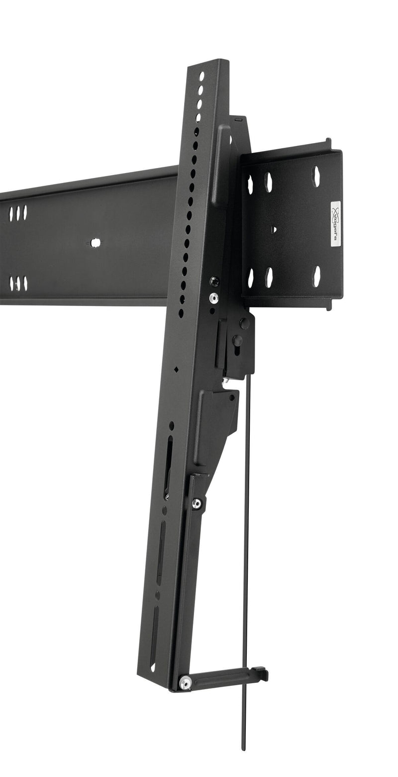 Vogel's - PFW 6810 Display Tilt Wall Mount - Detail