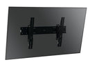 Vogel's - PFW 6810 Display Tilt Wall Mount