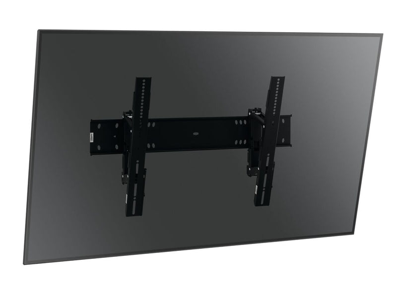 Vogel's - PFW 6810 Display Tilt Wall Mount