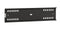 Vogel's - PFW 6810 Display Tilt Wall Mount - Bar
