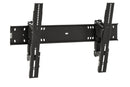 Vogel's - PFW 6810 Display Tilt Wall Mount