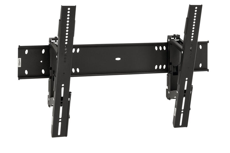 Vogel's - PFW 6810 Display Tilt Wall Mount