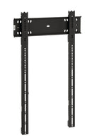 Vogel's - PFW 6815 Display Tilt Wall Mount Portrait
