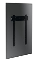 Vogel's - PFW 6815 Display Tilt Wall Mount Portrait
